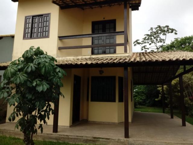 Venda em Chácaras de Inohan - Maricá