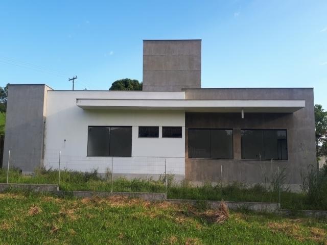Casa em condomínio para Venda em Maricá - 4