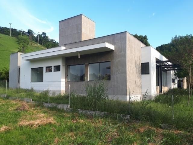 #160 - Casa em condomínio para Venda em Maricá - RJ