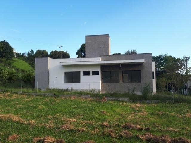 Casa em condomínio para Venda em Maricá - 5