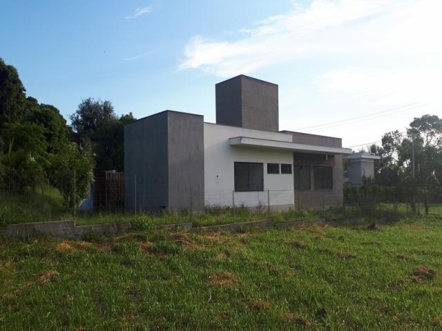 #160 - Casa em condomínio para Venda em Maricá - RJ