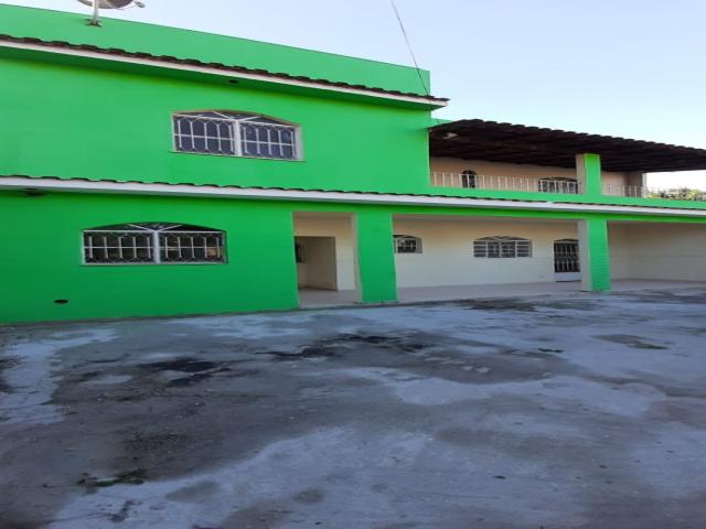 Casa para Venda em São Gonçalo - 5