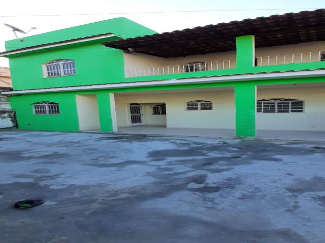 Casa para Venda em São Gonçalo - 4