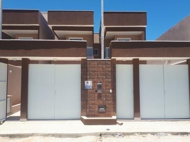 #13 - Duplex para Venda em Maricá - RJ