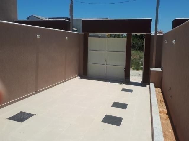 Duplex para Venda em Maricá - 5