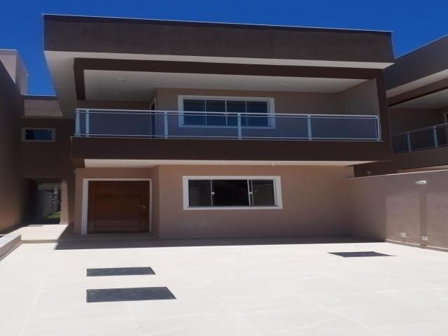 #13 - Duplex para Venda em Maricá - RJ