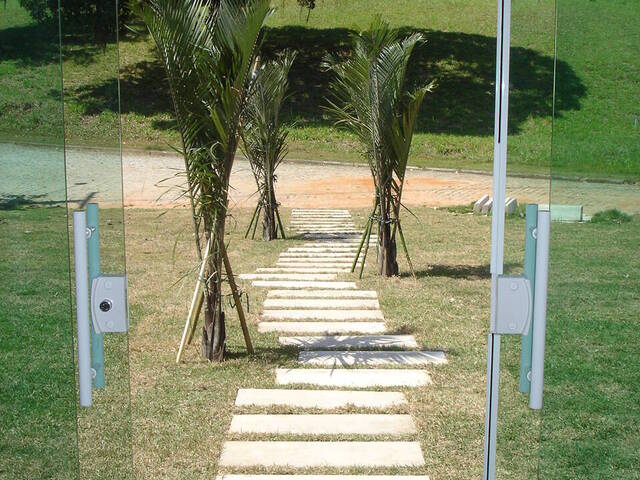 Casa em condomínio para Venda em Maricá - 5