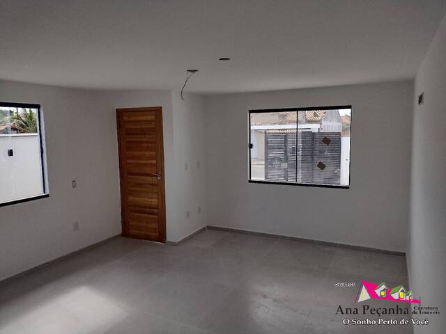 Casa para Venda em Maricá - 5