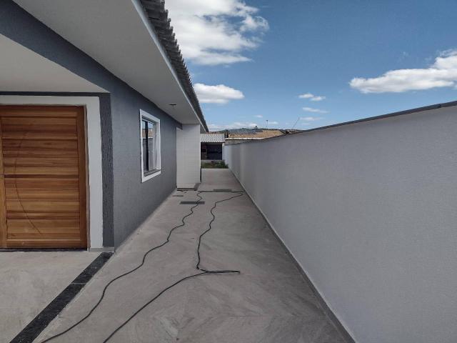 Casa para Venda em Maricá - 4