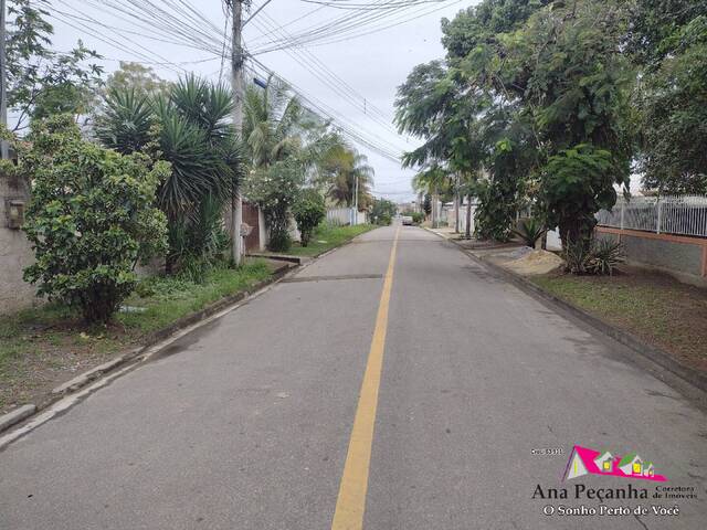 Casa para Venda em Maricá - 5