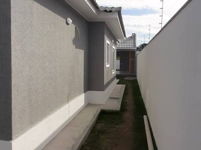 Casa para Venda em Maricá - 5