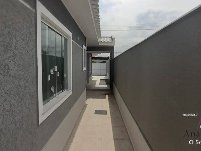 Casa para Venda em Itaipuaçu - 5