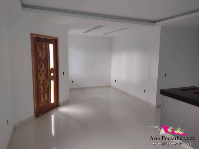 Casa para Venda em Maricá - 5