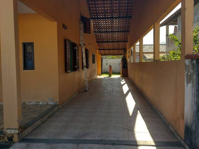 Casa para Venda em Saquarema - 4