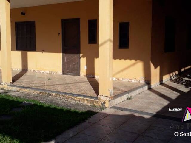 Casa para Venda em Saquarema - 3