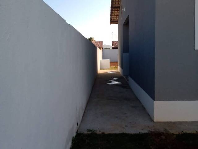 Casa para Venda em Itaipuaçu - 5