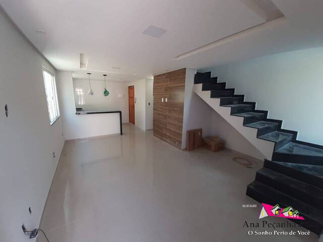 Casa para Venda em Maricá - 5