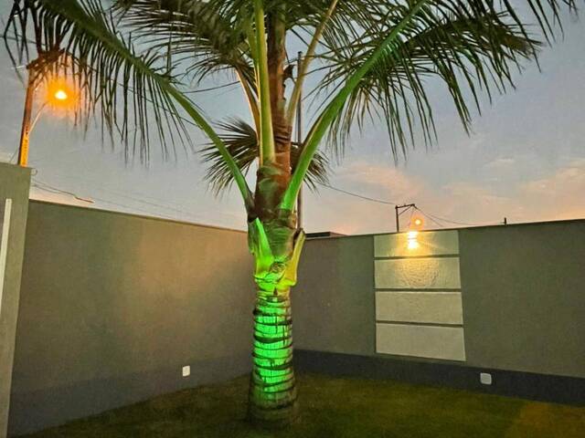 Casa para Venda em Itaipuaçu - 5