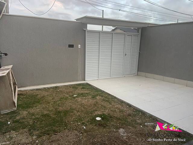 Casa para Venda em Maricá - 5