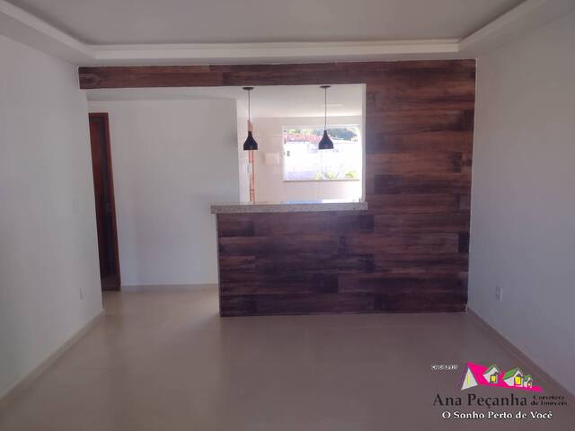 Casa para Venda em Itaipuaçu - 5