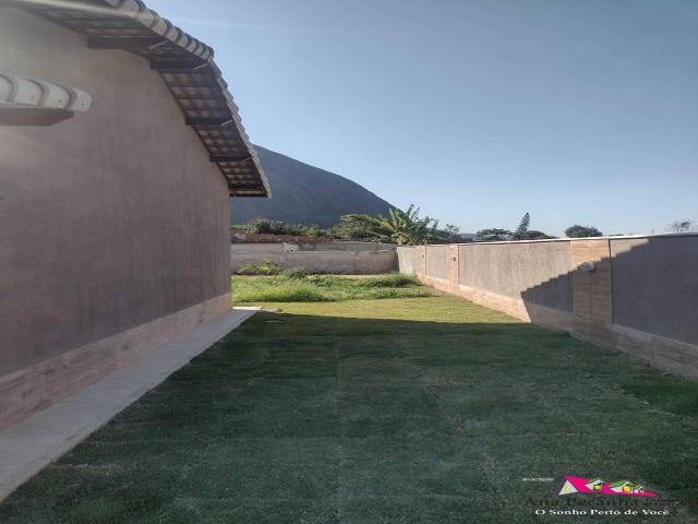 Casa para Venda em Itaipuaçu - 4
