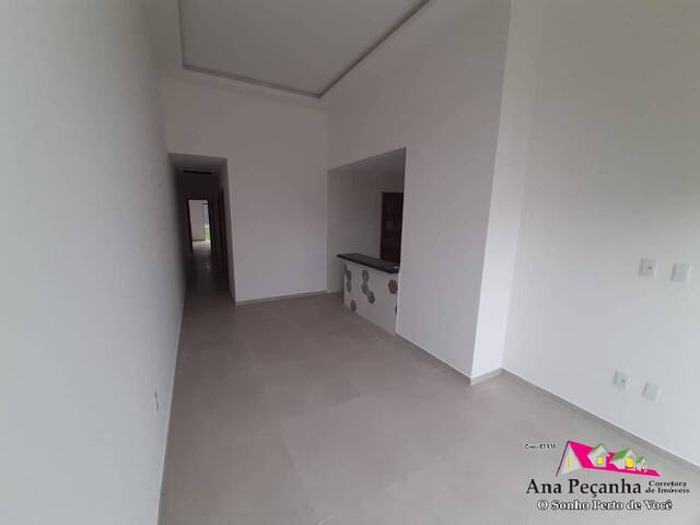 Casa para Venda em Itaipuaçu - 5