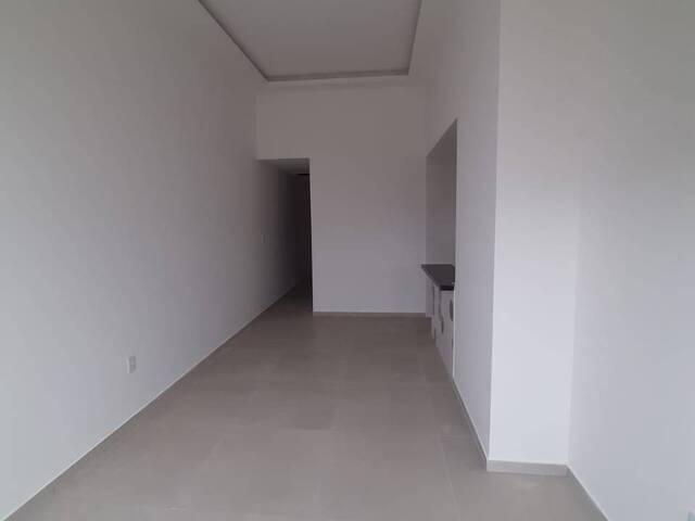 Casa para Venda em Itaipuaçu - 4