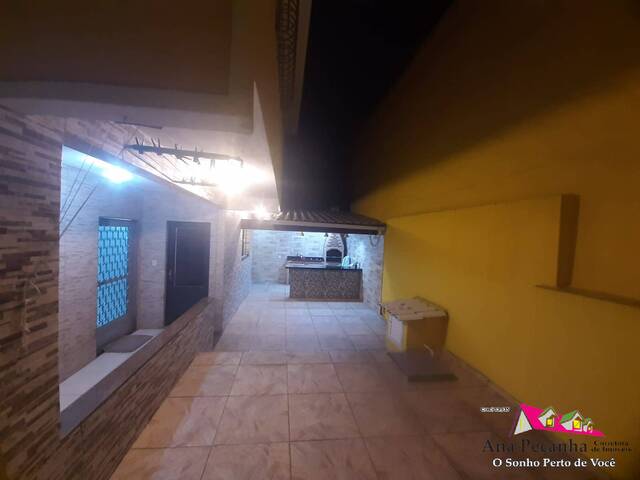 Casa para Venda em São Gonçalo - 5