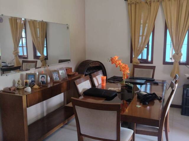 Casa para Venda em Itaipuaçu - 4