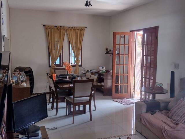 Casa para Venda em Itaipuaçu - 5