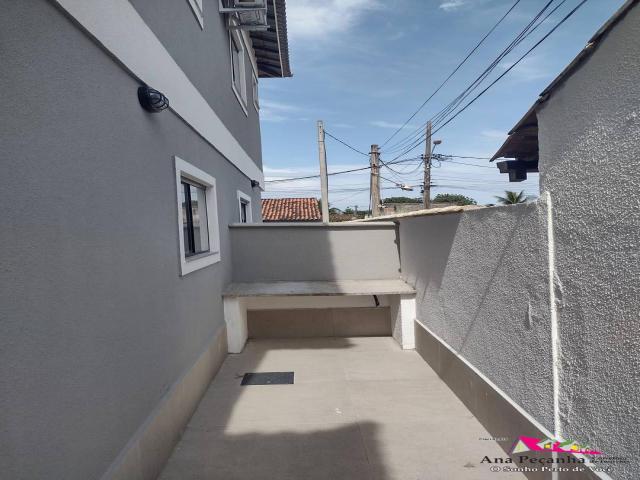 Casa para Venda em Maricá - 5