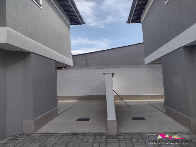 Casa para Venda em Maricá - 4