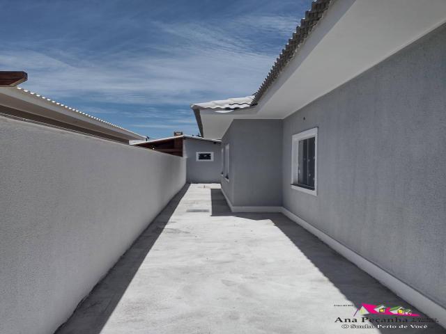 Casa para Venda em Maricá - 4