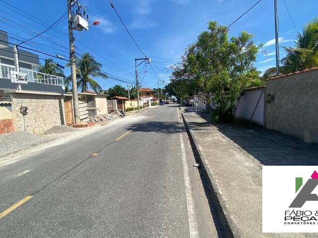 Casa para Venda em Maricá - 5