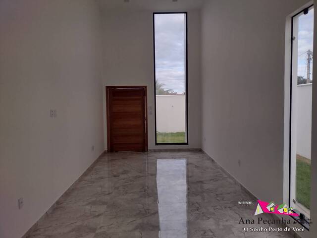 Casa para Venda em Maricá - 5