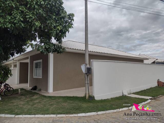 Casa em condomínio para Venda em Maricá - 3