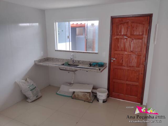 Casa em condomínio para Venda em Maricá - 5