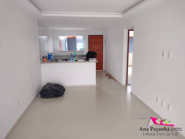 Casa em condomínio para Venda em Maricá - 4