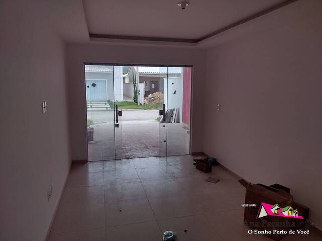 Casa em condomínio para Venda em Maricá - 4