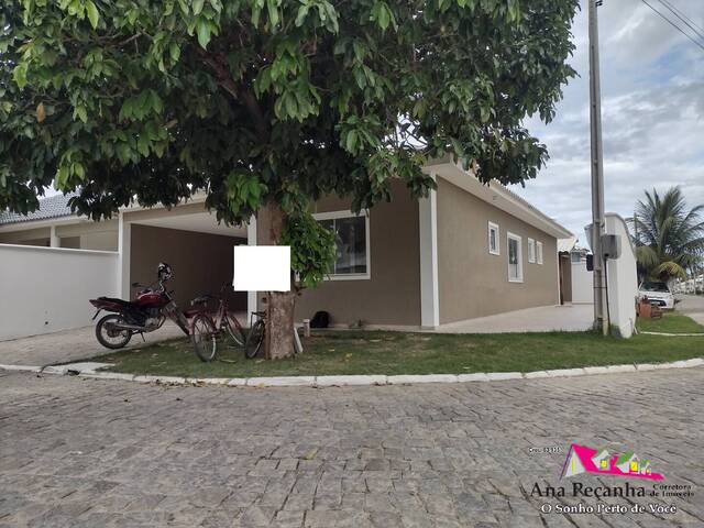 Casa em condomínio para Venda em Maricá - 2