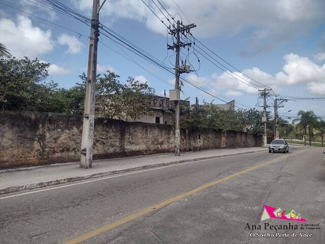 Casa para Venda em Maricá - 5