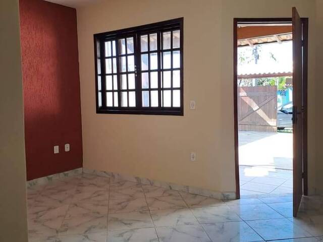 Casa para Venda em Maricá - 4