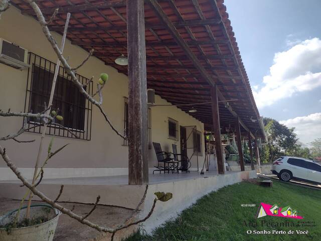 Casa para Venda em Maricá - 5