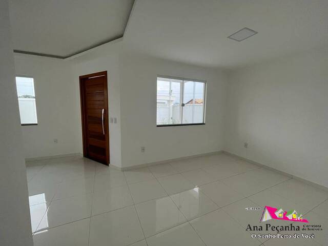 Casa para Venda em Maricá - 3