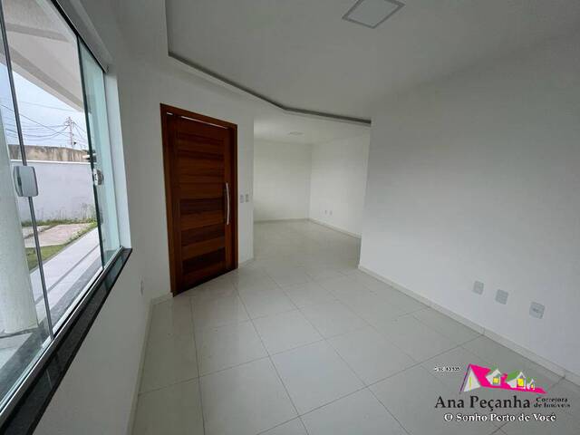 Casa para Venda em Maricá - 2