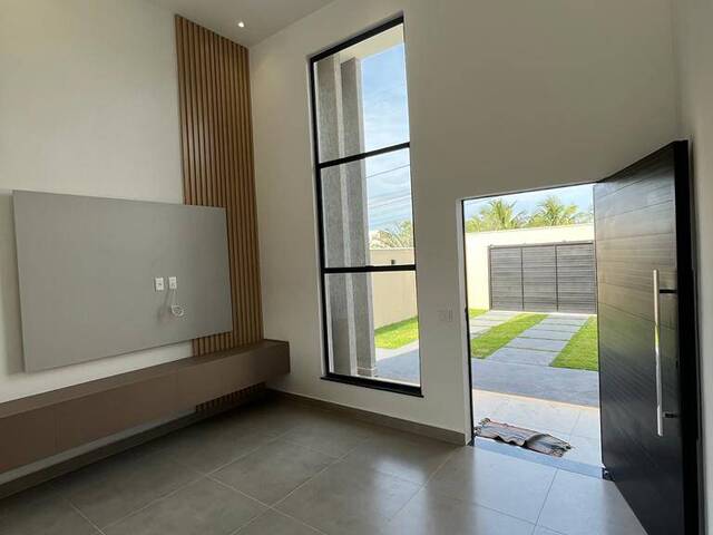 Casa para Venda em Maricá - 5