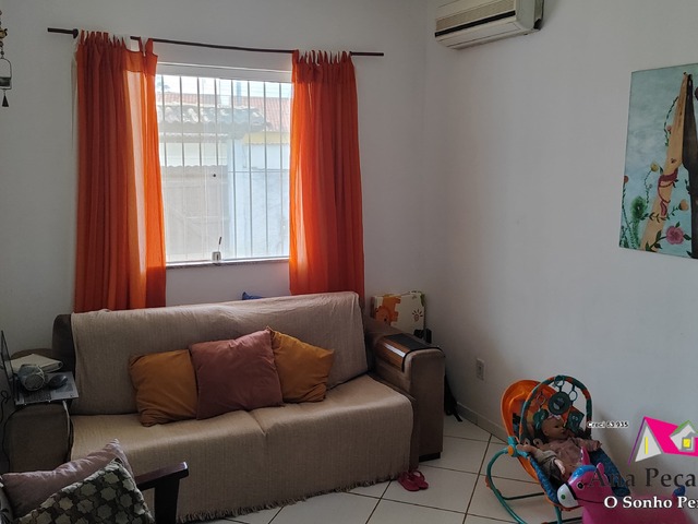Casa para Venda em Maricá - 5