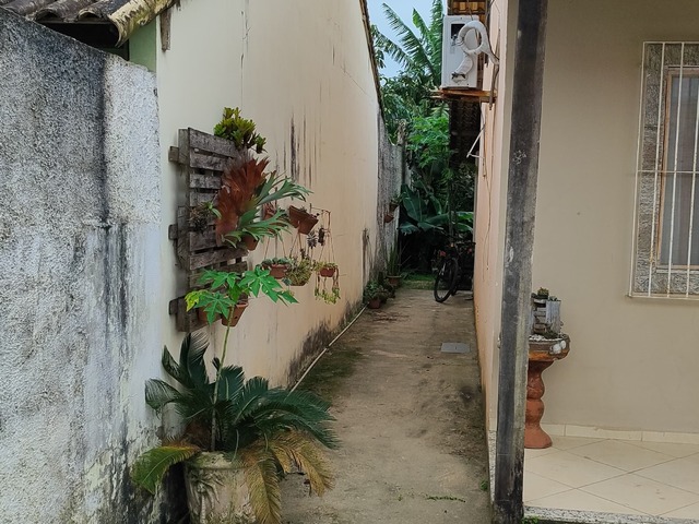 Casa para Venda em Maricá - 2