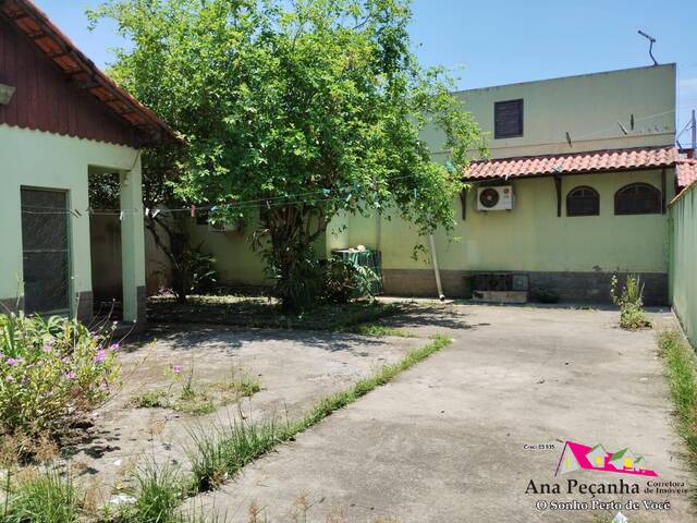 Prédio comercial para Venda em Maricá - 4