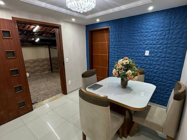 Casa para Venda em São Gonçalo - 5